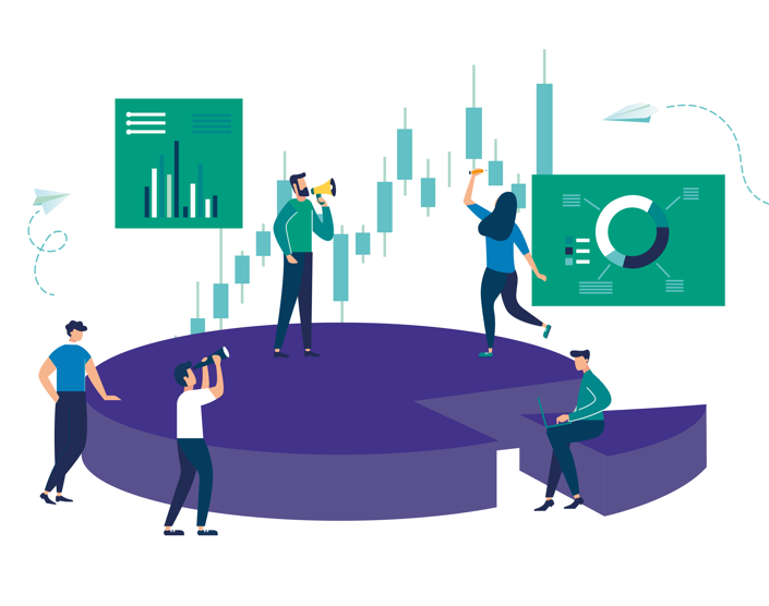 HP Solutions Reporting Bottom