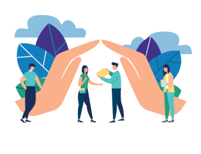 Untitled Design (10) (1)