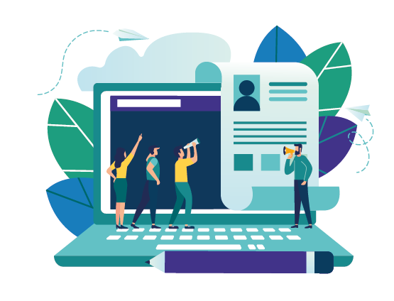 HP Criminalhistorychecks Top