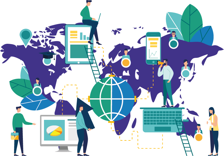 HP Globalcommunityportal Top