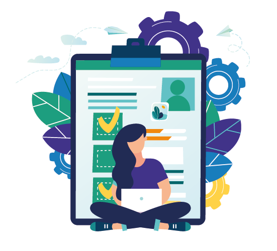 HP Solutions Onboardingq Bottom