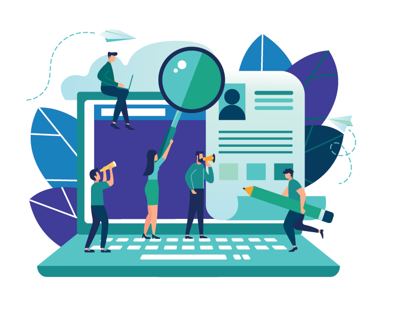 HP Healthysignature Middle