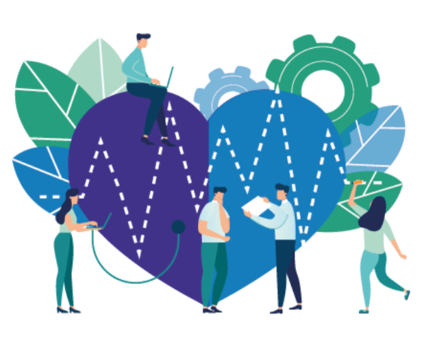 Untitled Design (8) (1)