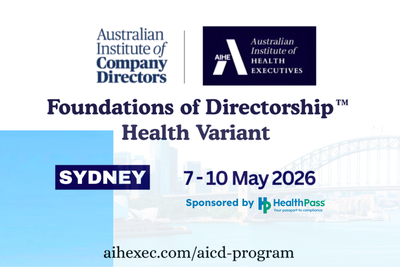 Healthpass Websitebanner 400X267px