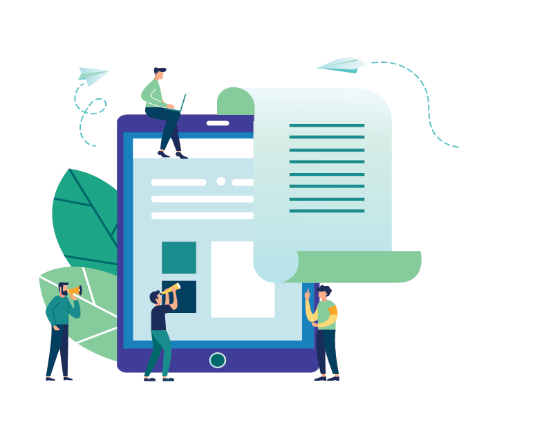 HP Instantaneousform Middle