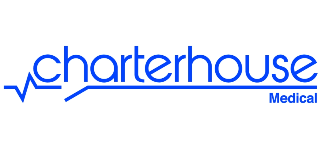 Untitled Design (3) (2) (1)