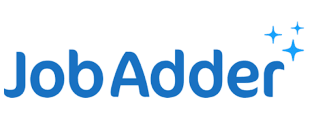 Untitled Design (3) (1)