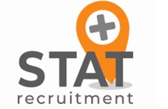 Untitled Design (21) (2)