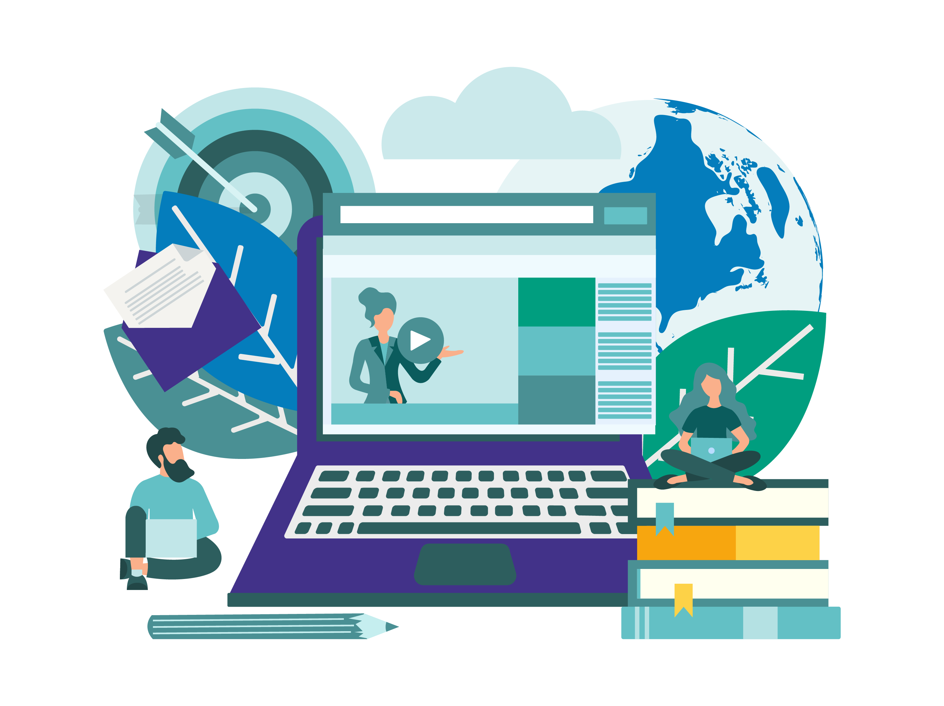 HP Visavaliditychecks Bottom