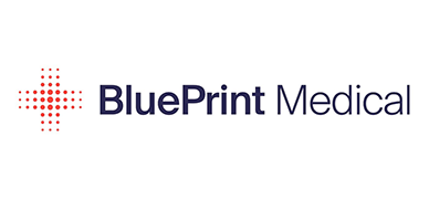 Blue Print Medical