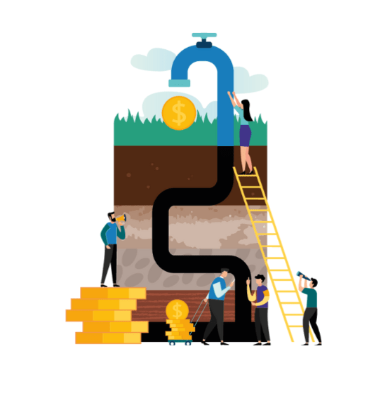 Untitled Design (14) (1)