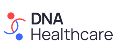 Dna Healthcare