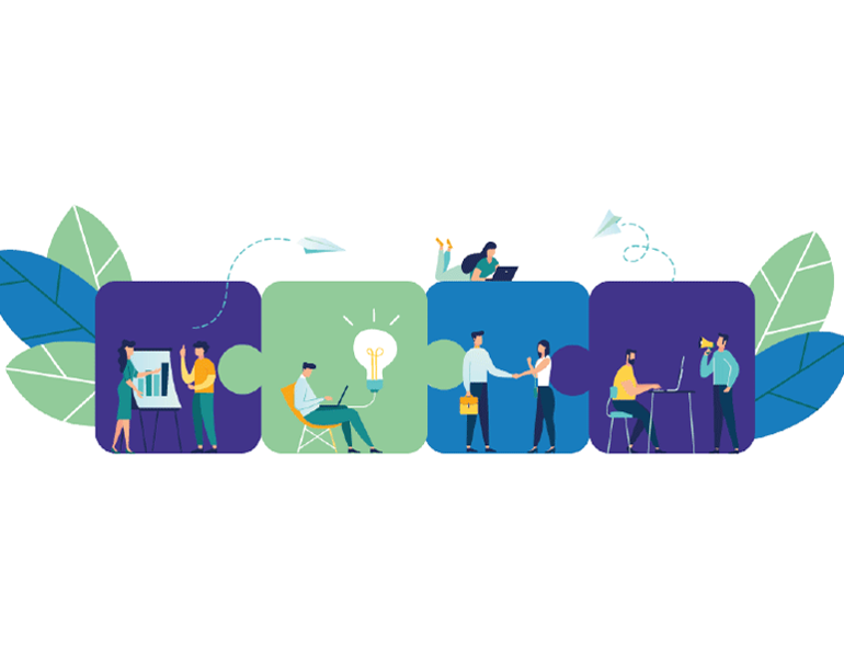 Edited HP Reporting Middle