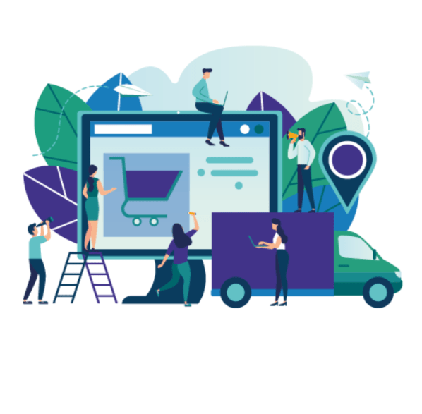 Untitled Design (15) (1)