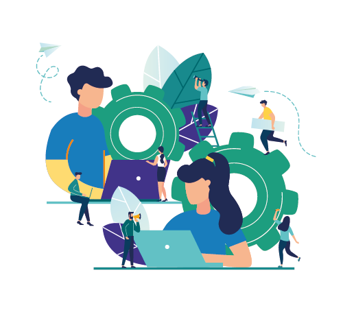 HP Apintegrations Bottom