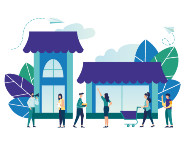 Untitled Design (9) (1)