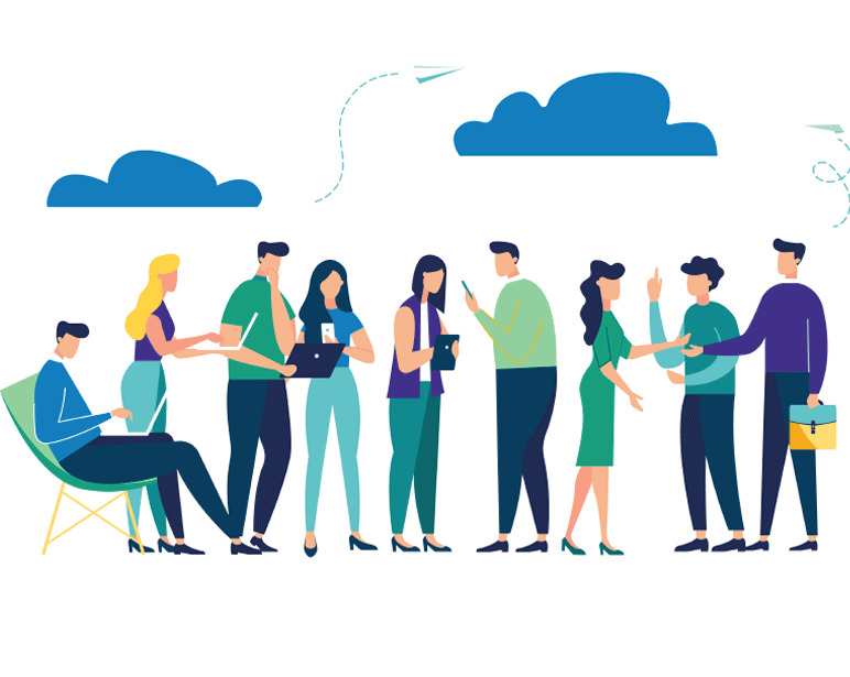 Edited HP Onboardingquestionnaire Middle