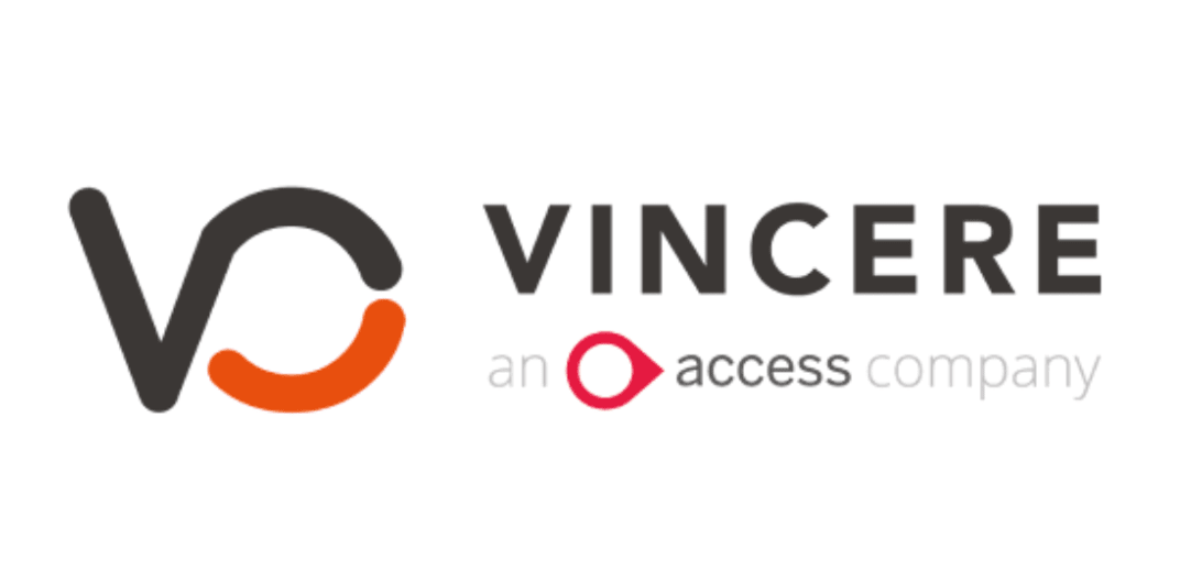 Untitled Design (2) (1)