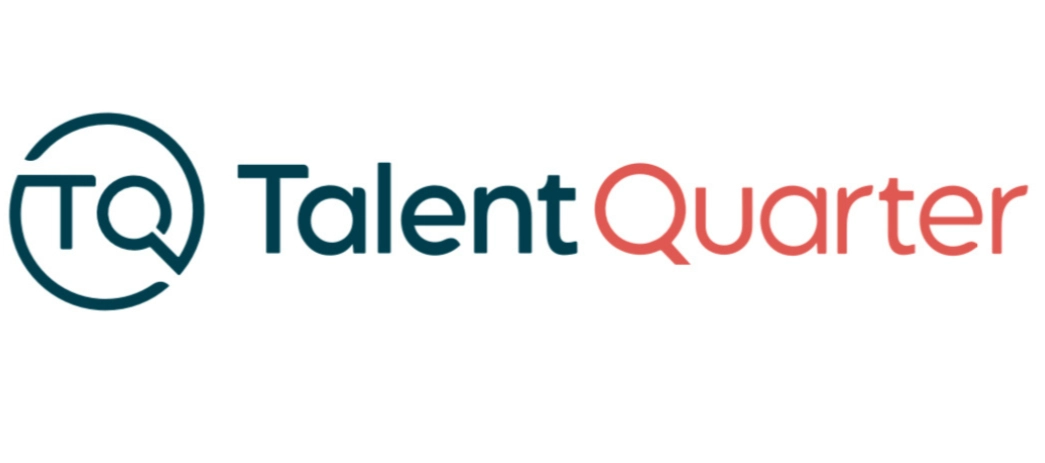 Untitled Design (4) (2) (1)