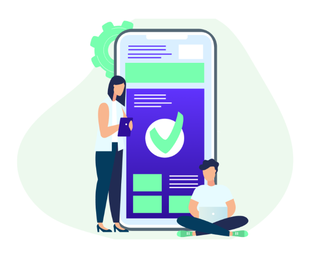 HP Solutions Ahpra Bottom