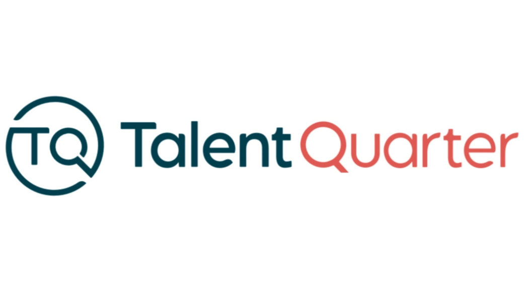 Untitled Design (4) (1) (2)