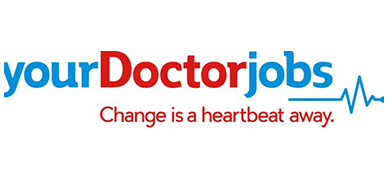 Your Doctor Jobs