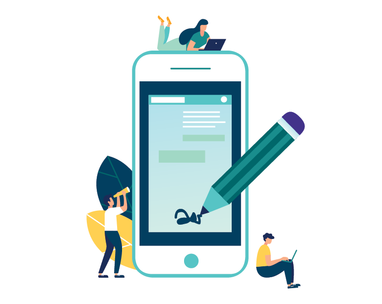 HP Healthysignature Bottom.