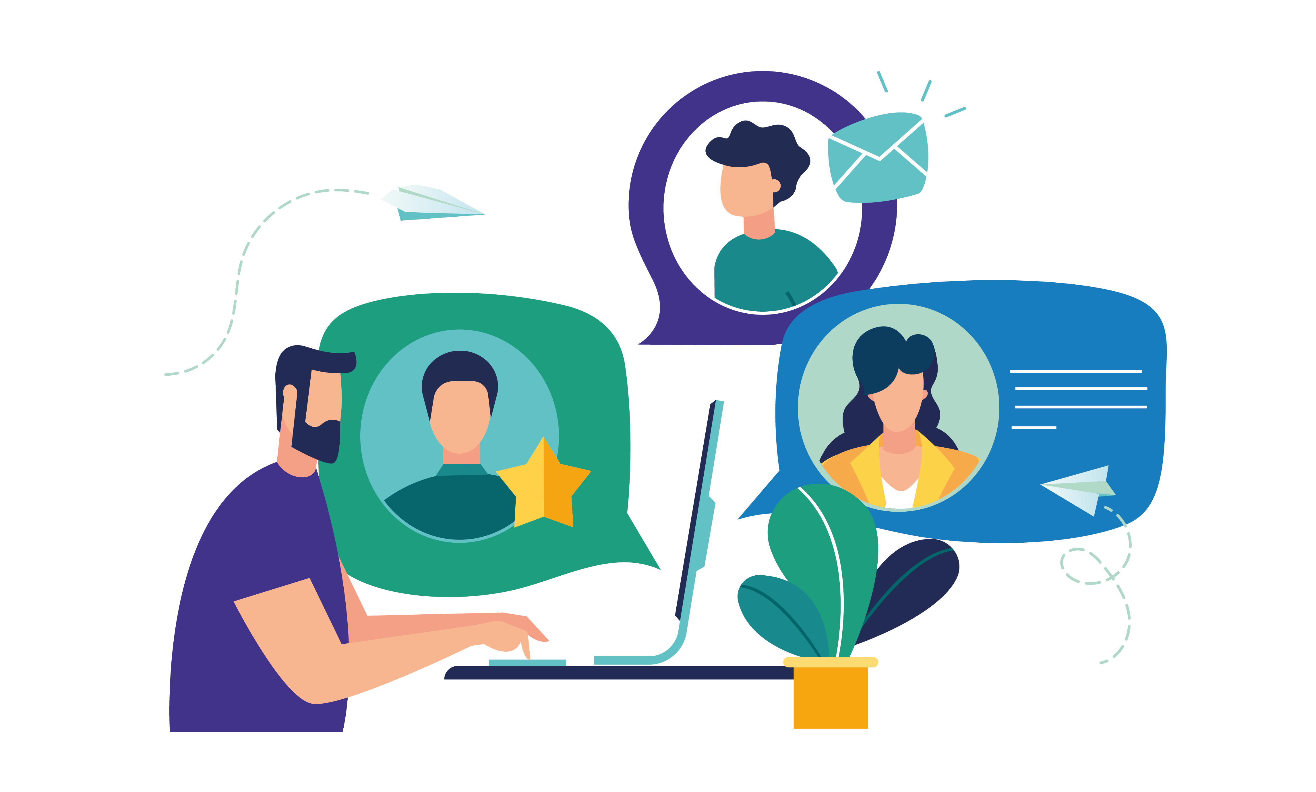 HP Globalcommunityportal Bottom