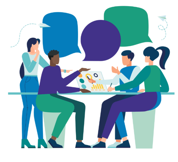 Untitled Design (13) (1)