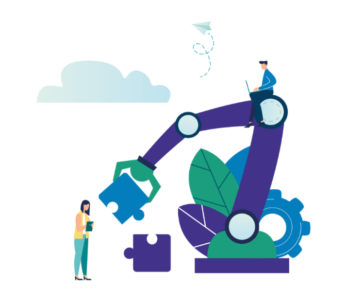 Untitled Design (11) (1)