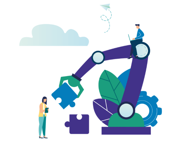 Untitled Design (11) (1)